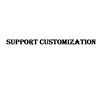 Wholesale customization