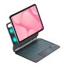Per Huawei MatePad Air Z Divertiti