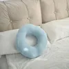 Bleu clair-O