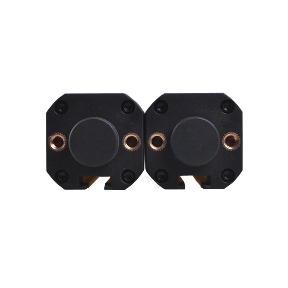 RS485/RS232 Optical Switch Light Curtain Sensor Infrared Measurement Applied for Dimensional Measurements Punch Detection