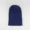Azul marino