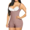 wa030-Pink
