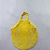 Amarillo