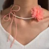24723-rosa