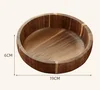 19*6cm