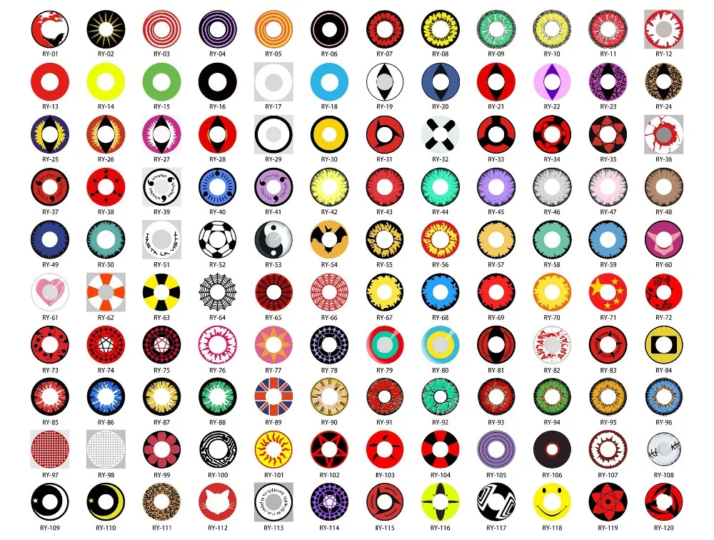 Crazy Lens 1-120.jpg