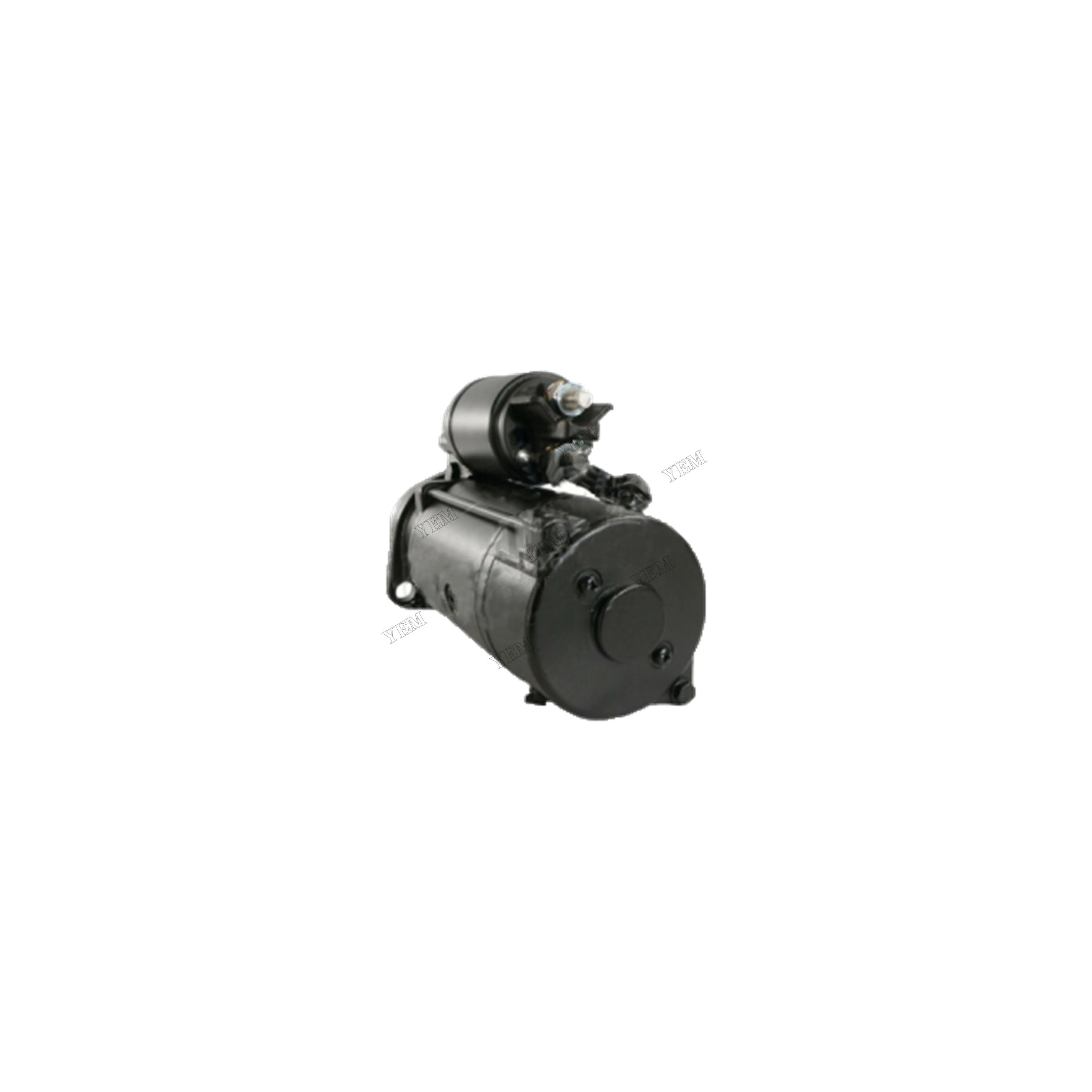 Starter Motor for John Deere 1032 Engine Replacement Parts
