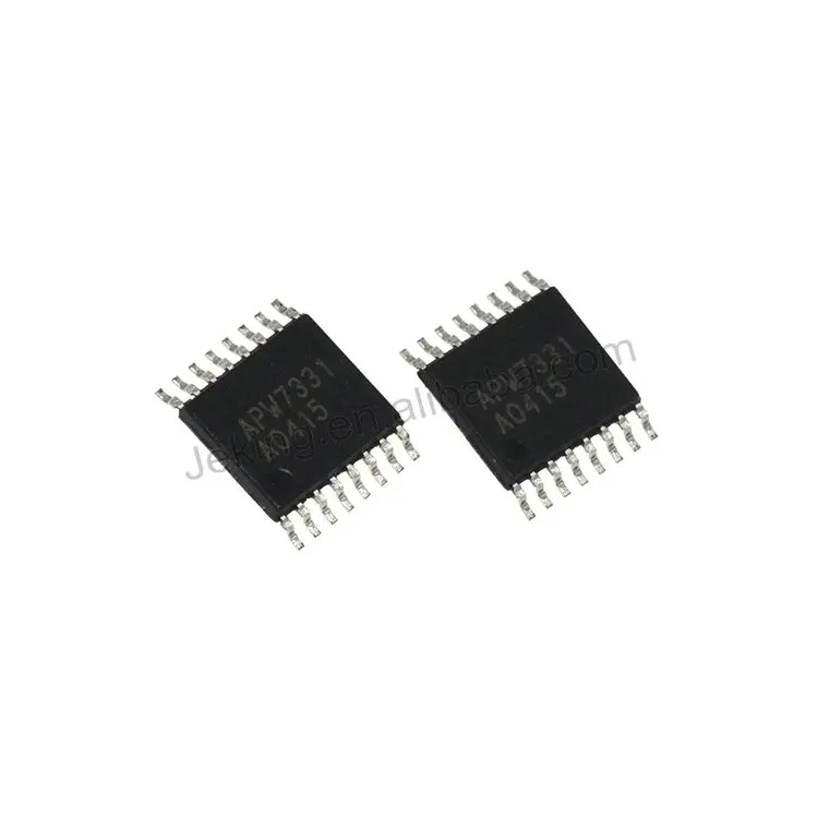 Jeking 7331 Power Management IC APW7331