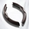 Leather Brown