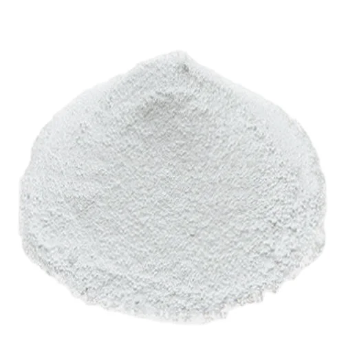 side effects of igf-1 lr3 7 IGF-1 Side Effects: What Bodybuilders Need to Know