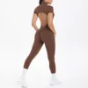chestnut color