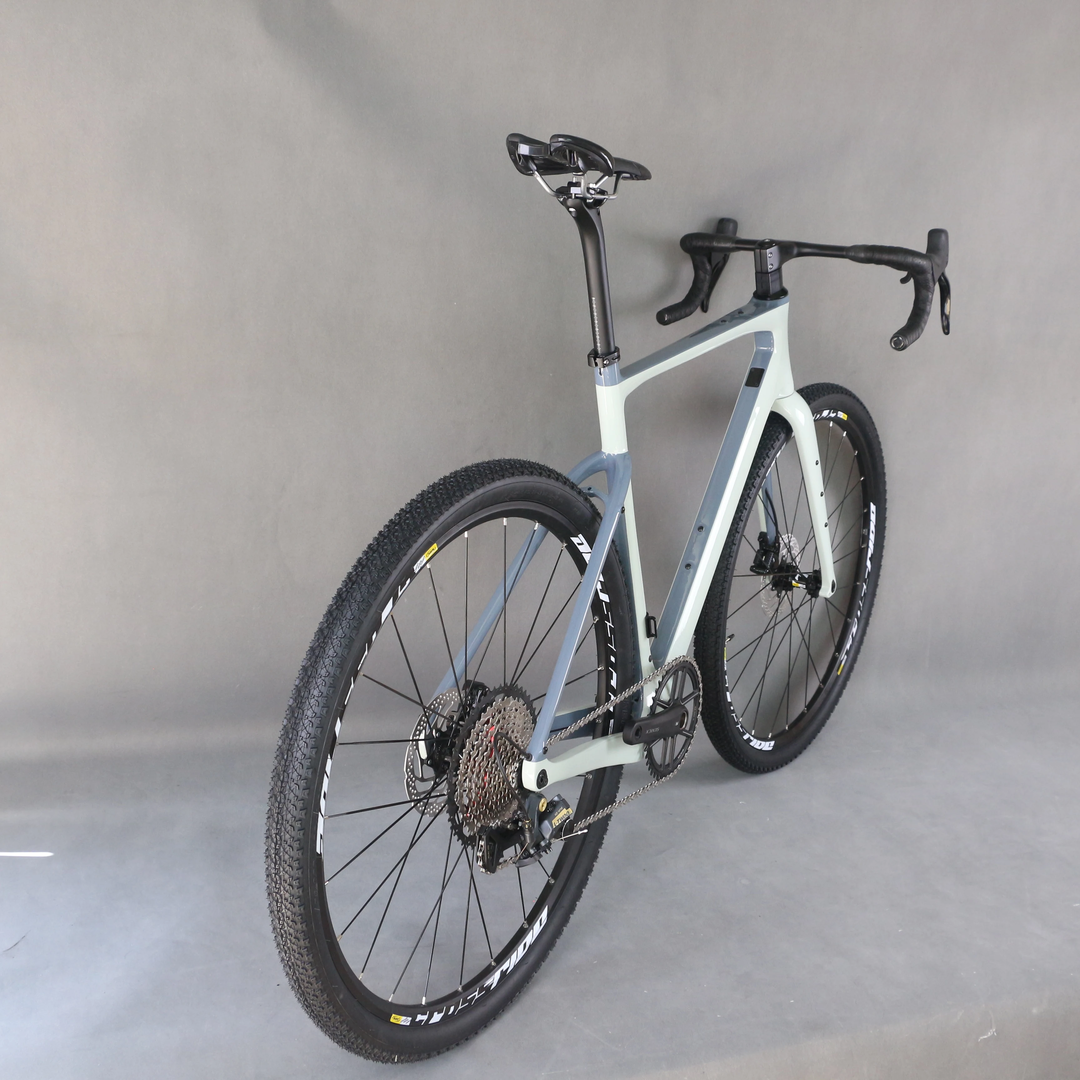 rennrad pedale spd Rennrad-Pedal für Shimano SL: Clipless Fahrradpedale für Look Keo Fahrrad - Clip on Cleat Spin für Shimano Ultegra pd R8000 Color:WHT Buy Gears of War Kunst