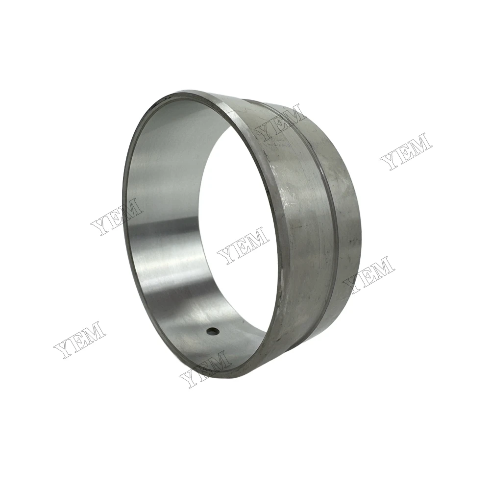 216-5582 Camshaft Bush for Cat C15 Engine Parts 6