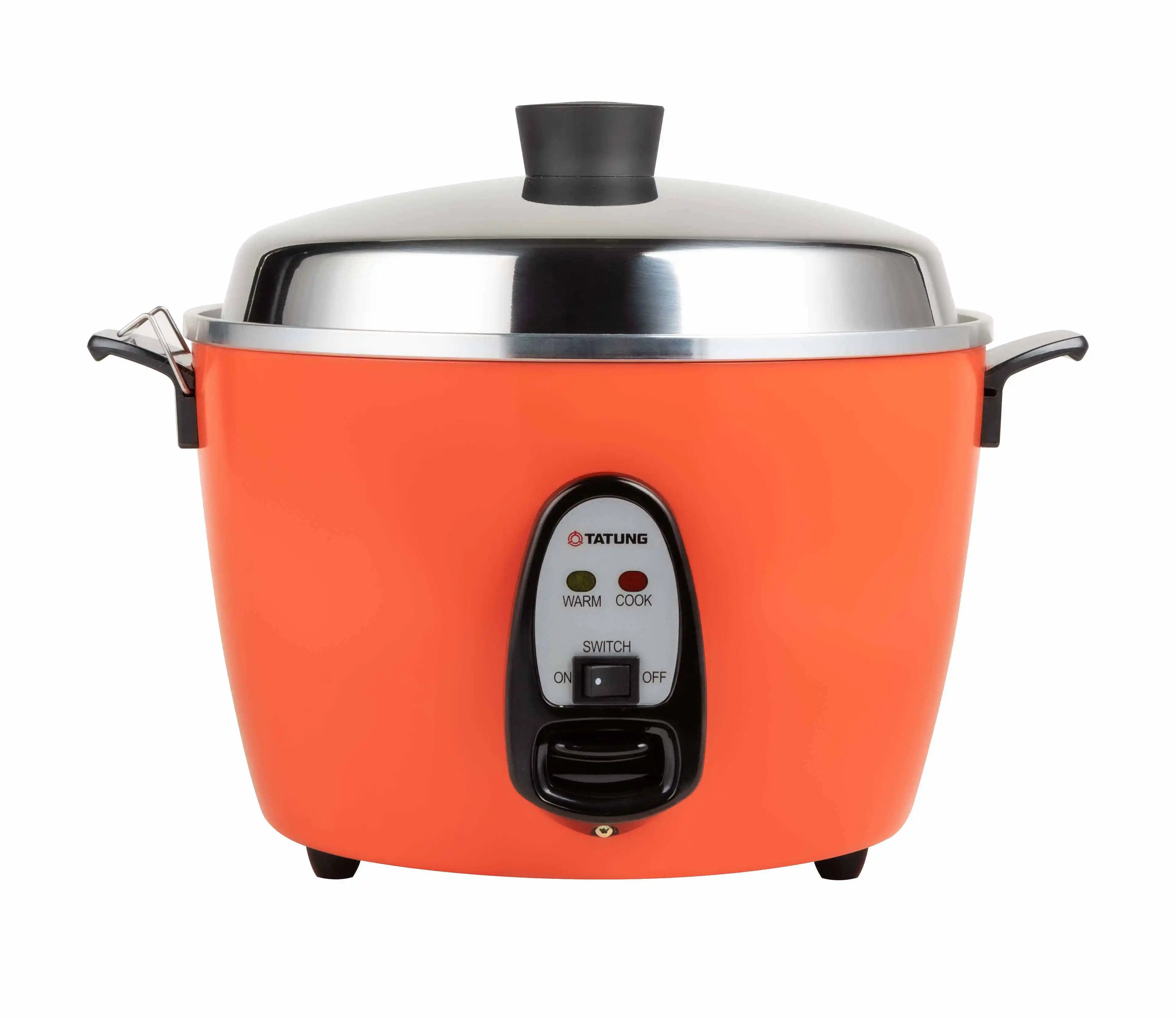 Taiwan Brand One Button Start Electric Cooker Multi-functional Rice ...