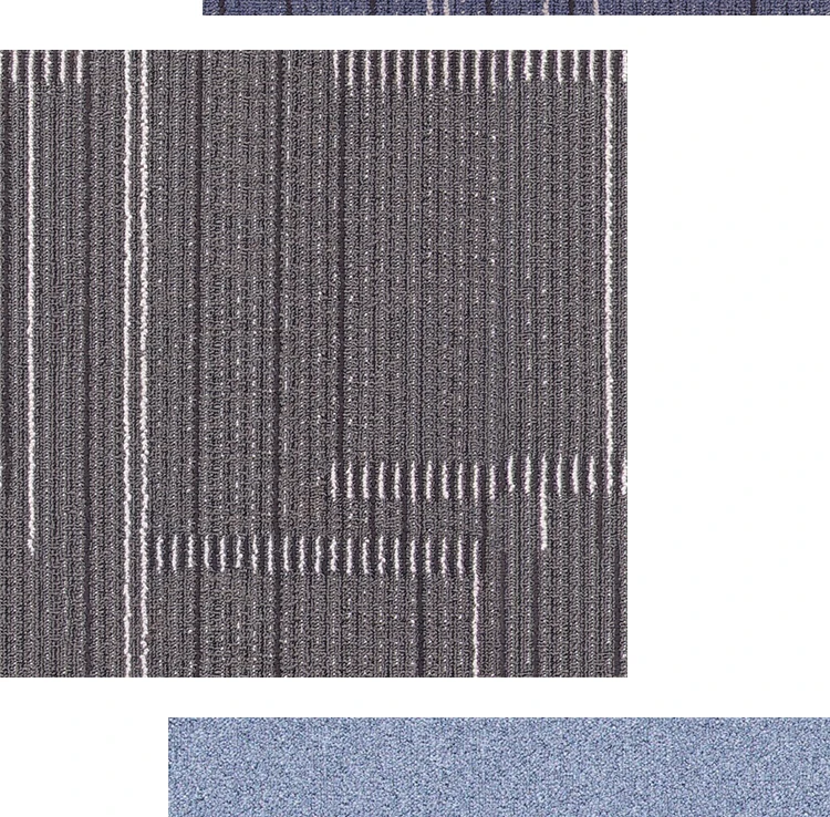 -1_07.jpg