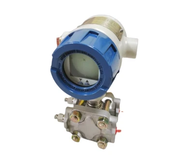 Original  STD924 Transmitter ST3000 Smart Pressure Transmitter STD725 STD735 STD720 Differential Pressure Transmitter