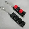 Multi 4 touches 2 pièces F
