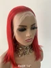 Red#