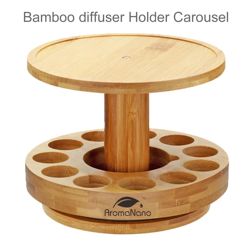 Customize Humidificador Alcohol Misting Humidifier Greenhouse Mushroom Humidifier for Home
