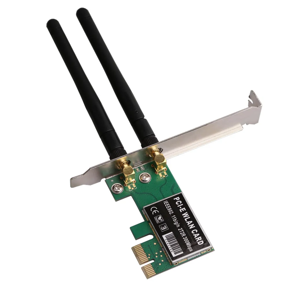 Pcie wifi 6. PCI Express WIFI Adapter. PCI-E WIFI адаптер. PCI Express Wi Fi.