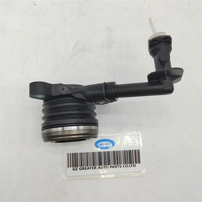 Wholesale Clutch Slave Cylinder 30620-BN710 for Nissan JUKE F15