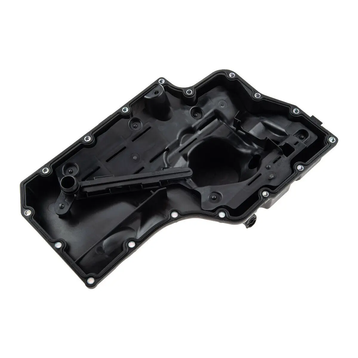 06l103598r 06l103598ad Engine Oil Pan For For Vw Audi Porsche Buy