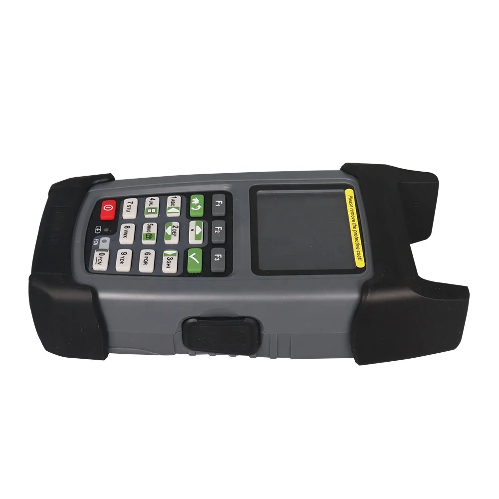 digital level meter Television  RF rf signal level meter catv qam signal level meter