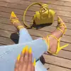 Giallo