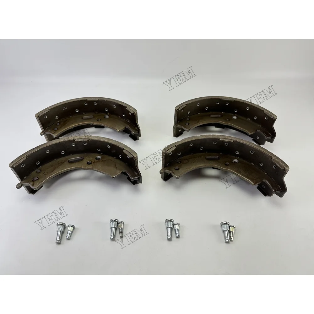 Wheel Hub 47405-36960-71 47406-36960-71 47407-36960-71 47408-36960-71 for Toyota Diesel Engine Parts