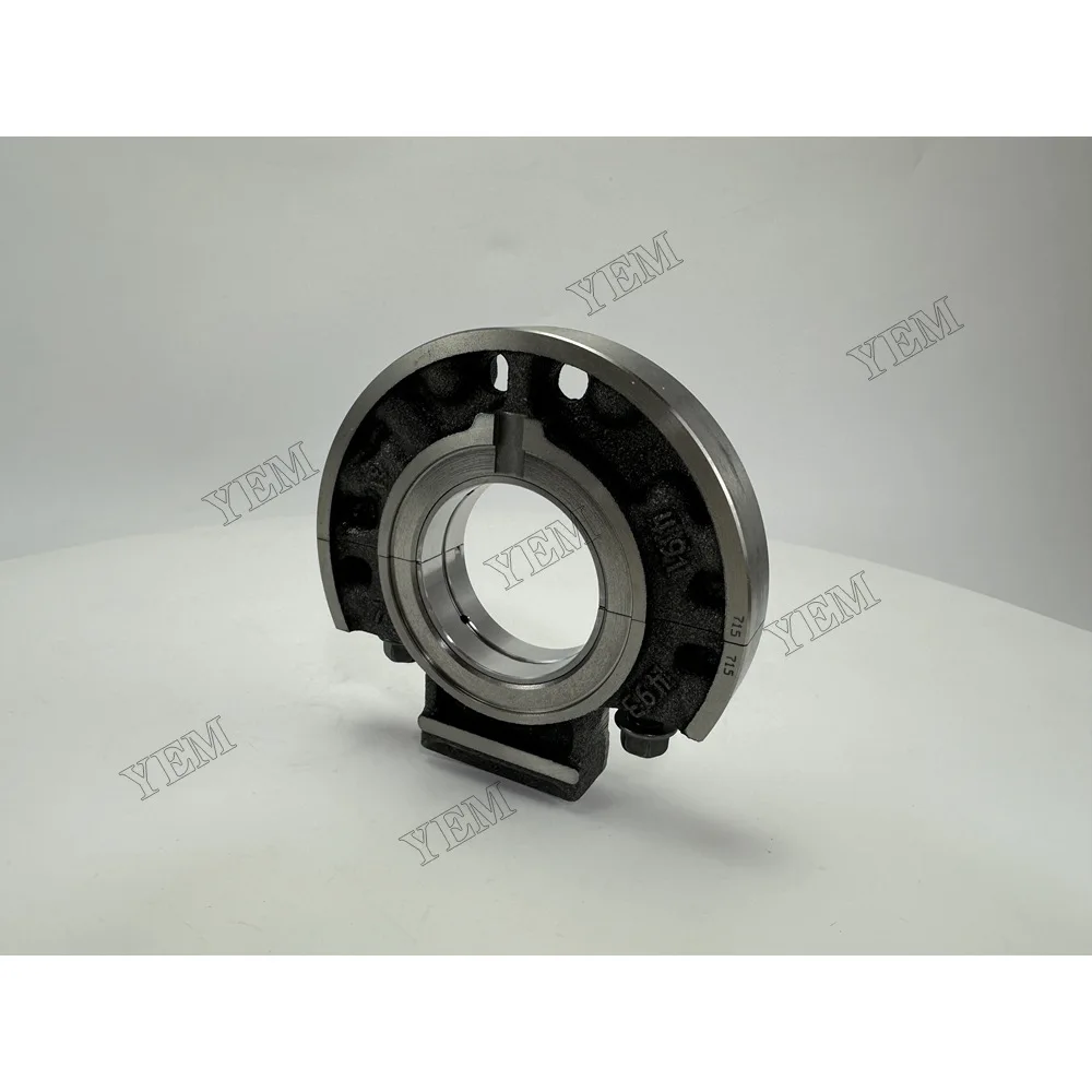 16292-07097 Main Bearing Seat for Kubota D1005 OEM Engine Parts 4