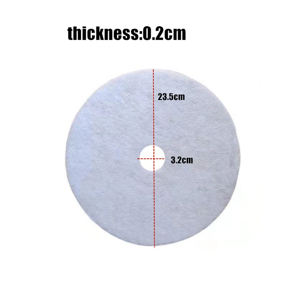 Одежда сушилка форма ворса выпускной фильтр пух фильтр стиральная машина воздушного фильтра