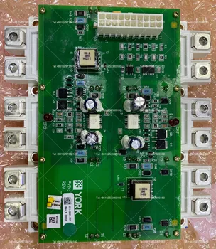 H49ba6fc2e1fa46cb840bc43d35232