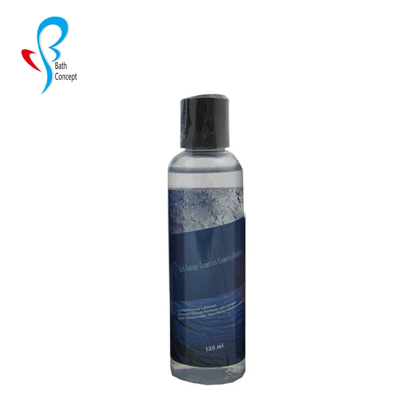gleitmittel für den mann Bath Concept Langzeit Sexöl für Männer Sex Gleitmittel Öl und Spray Mann  Sex Power Öl
