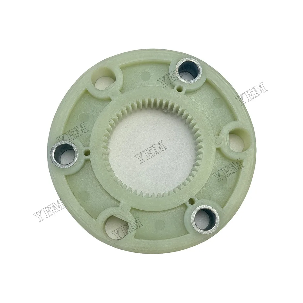 Compatible for Kubota V2403 Coupler Engine Parts Hot Selling 3
