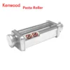 Rullo per pasta Kenwood