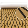 Colore teak