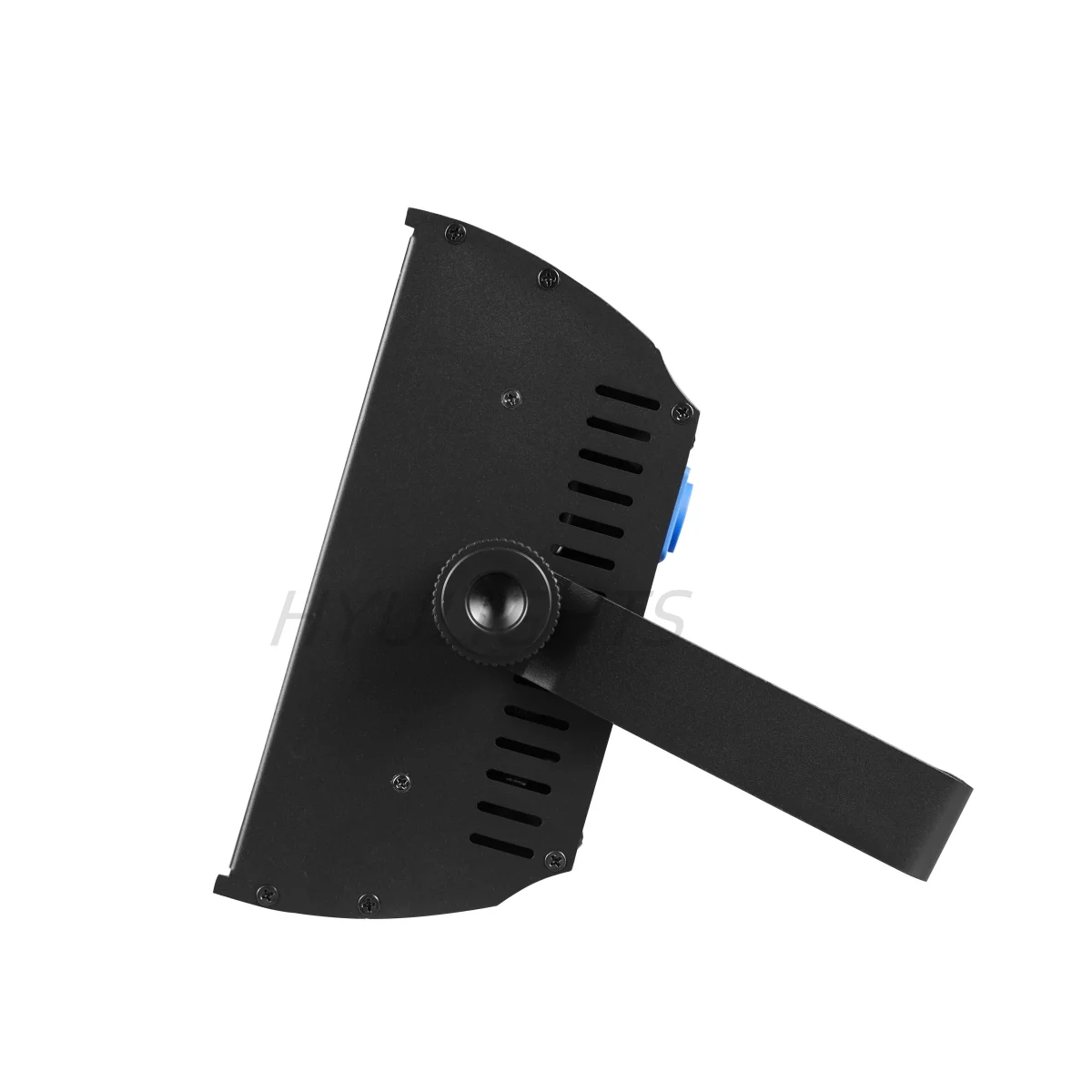 300W DMX512 RGBW Color LED Stage Lights High Brightness Strobe 300W DMX512 RGBW Color LED Stage Lights High Brightness Strobe
