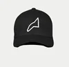 custom hat