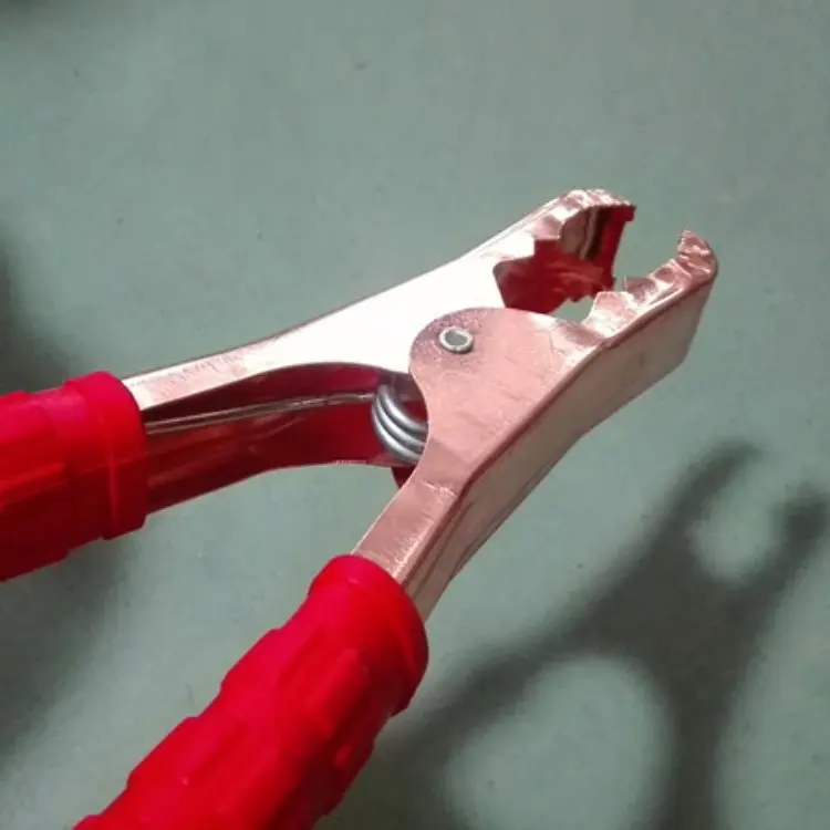 Автомобильный перемычка Кабель автомобильное зарядное устройство