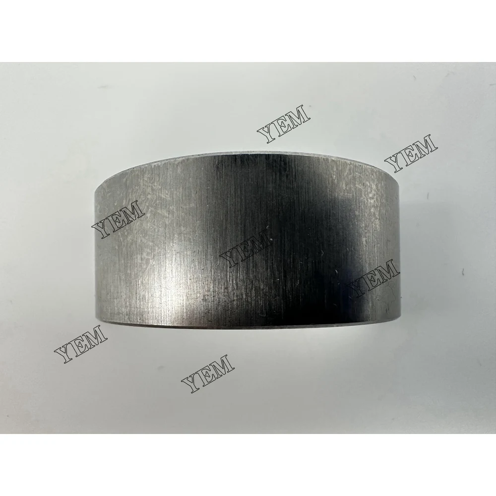 Con Rod Bearing for Kubota D1301 Engine Spare Parts 5
