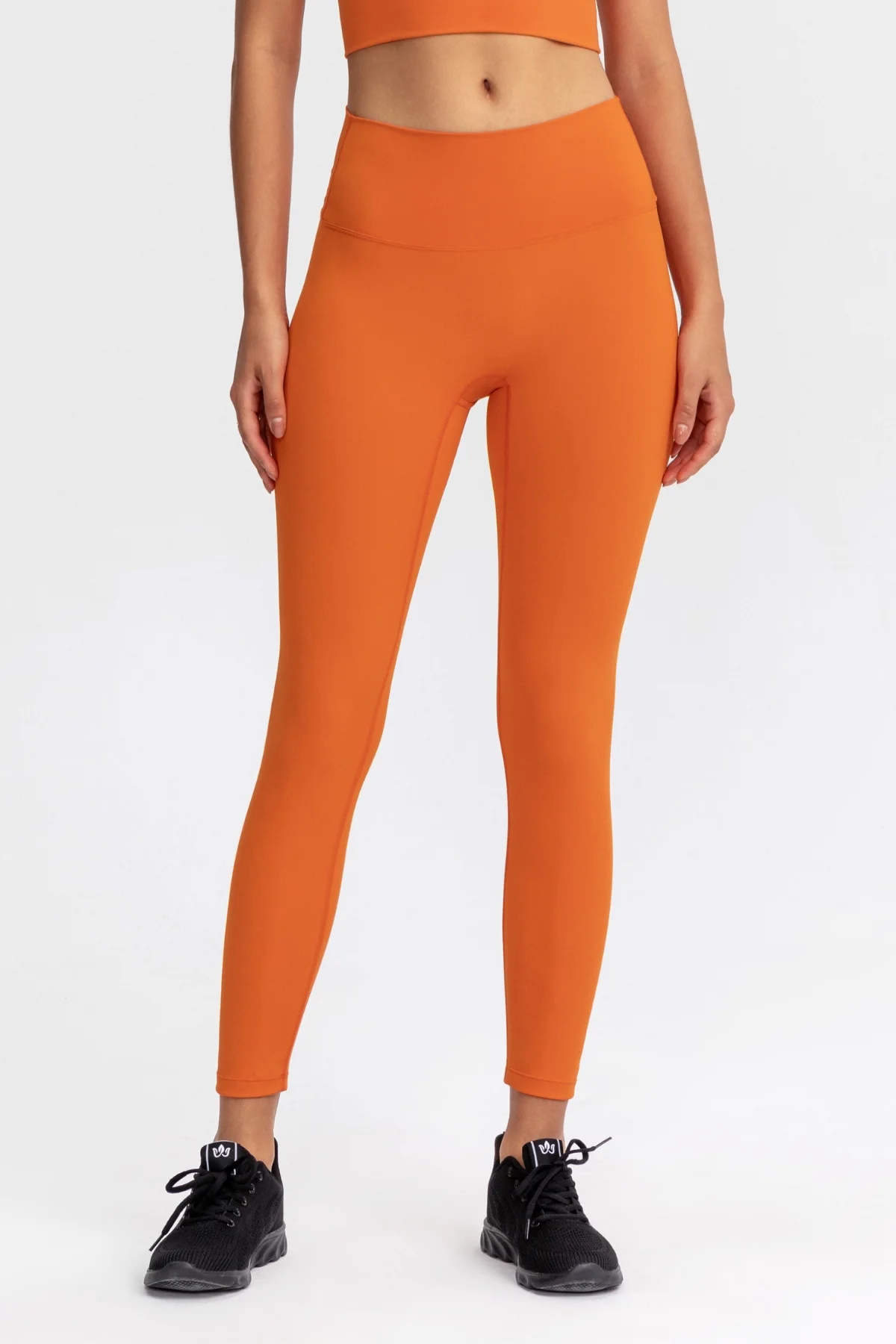 Yoga Pants Gym Leggings For Women 