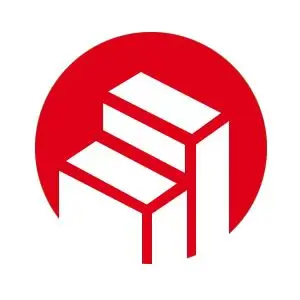 Foshan Yusheng Building Materials Co., Ltd.