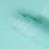 2-Green