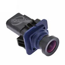 Factory Outlet High Quality Rear Camera OEM BL3Z1 — 5