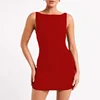 Rouge corail