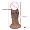 XXL-29,5*9,6 cm