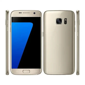 Original Galaxy S22 Ultra 5G smart phone 6.8inch 512GB telephone original Unlock S-Pen 4G phones