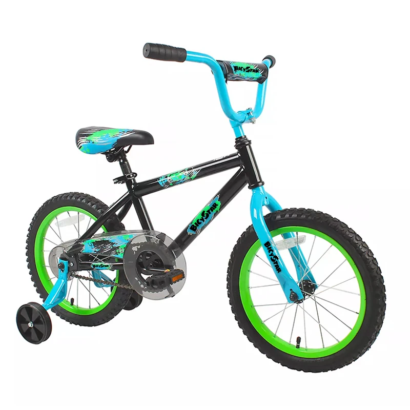 Hot wheels bike 20 hot sale inch