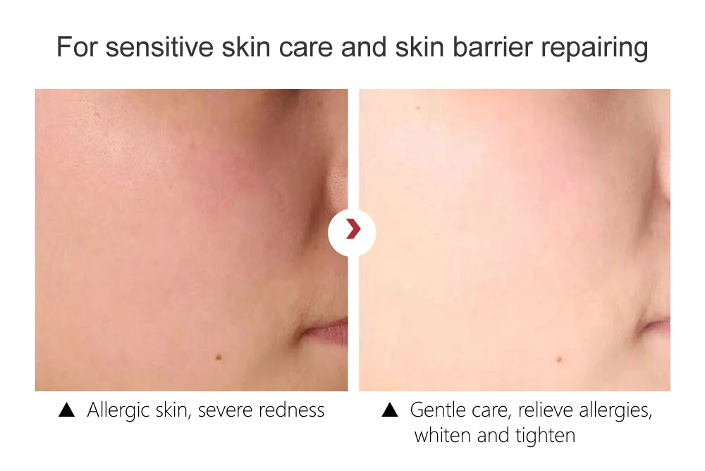 Retinol Face Cream (14).jpg