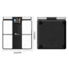 CF636BLEWIFI Black - English Display